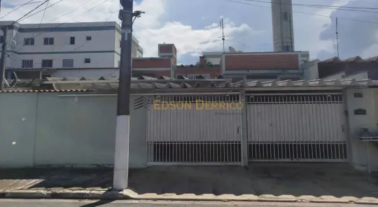 Casa com 5 Quartos à venda, 190m² no Jardim do Chafariz, Pindamonhangaba
