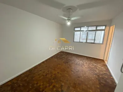 Sala Comercial para alugar, 20m² no Tatuapé, São Paulo