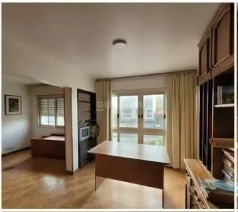 Apartamento com 2 Quartos para alugar, 120m² no Auxiliadora, Porto Alegre