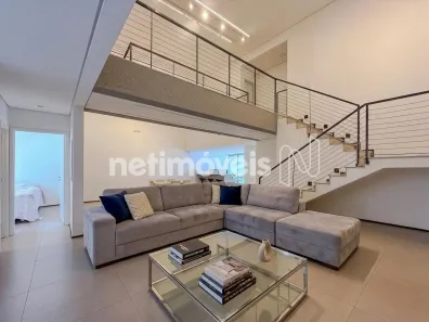Casa com 4 Quartos à venda, 240m² no Setor Habitacional Vicente Pires - Trecho 3, Brasília