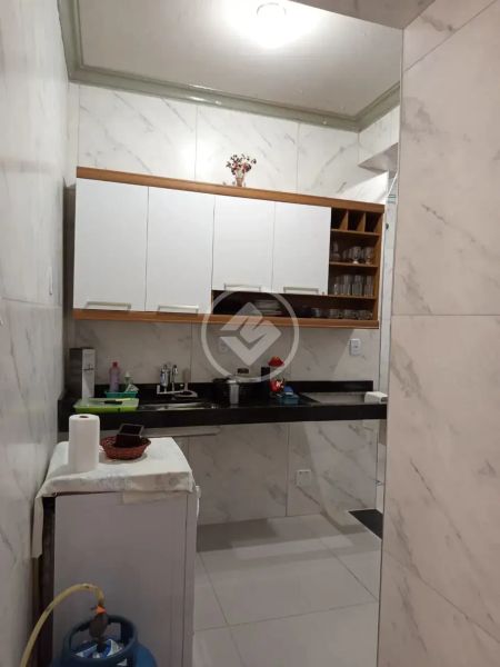 Foto 43