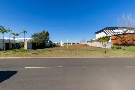 Lote/Terreno à venda, 1200m² no Loteamento Residencial Entre Verdes (Sousas), Campinas
