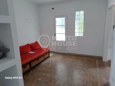Sobrado com 5 Quartos para venda ou aluguel, 136m² no Vila Mariana, São Paulo