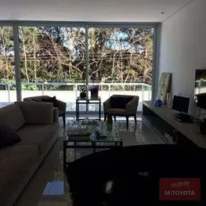 Sobrado com 3 Quartos à venda, 240m² no Jardim Maia, Guarulhos