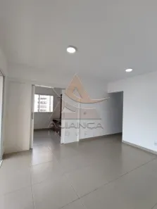Apartamento com 2 Quartos à venda, 86m² no Vila Seixas, Ribeirão Preto