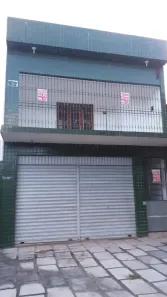Prédio Residencial com 3 Quartos à venda, 330m² no Janga, Paulista