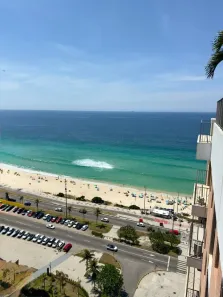 Cobertura com 2 Quartos à venda, 140m² no Barra da Tijuca, Rio de Janeiro