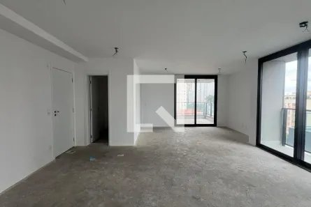 Apartamento com 3 Quartos à venda, 127m² no Sumarezinho, São Paulo