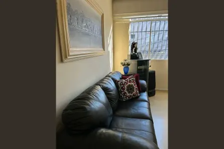 Apartamento com 3 Quartos à venda, 75m² no Alto Barroca, Belo Horizonte