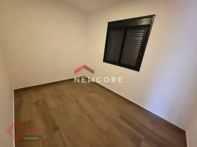 Sobrado com 4 Quartos à venda, 127m² no Parque da Mooca, São Paulo