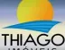 Miniatura da foto de L&K Comércio E Negócios Imobiliários Ltda