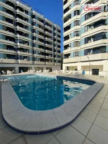 Apartamento com 1 Quarto à venda, 44m² no Barra, Salvador