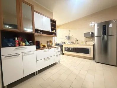 Apartamento com 2 Quartos à venda, 80m² no Freguesia (Ilha do Governador), Rio de Janeiro