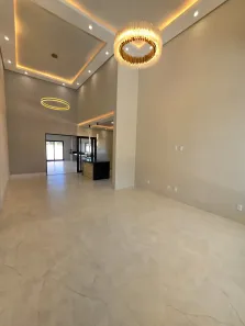 Casa de Condomínio com 4 Quartos à venda, 241m² no Loteamento Caribe Residence & Resort 2ª Etapa, Palmas