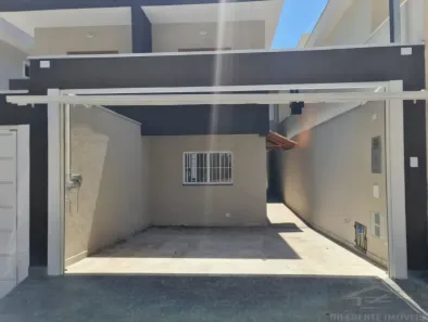 Sobrado com 3 Quartos para alugar, 200m² no Paraíso do Morumbi, São Paulo