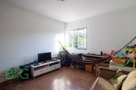Apartamento com 3 Quartos à venda, 70m² no Jardim Adhemar de Barros, São Paulo