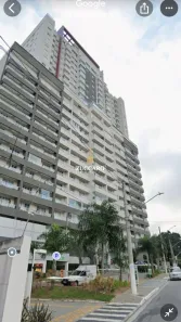 Apartamento com 1 Quarto à venda, 62m² no Tatuapé, São Paulo