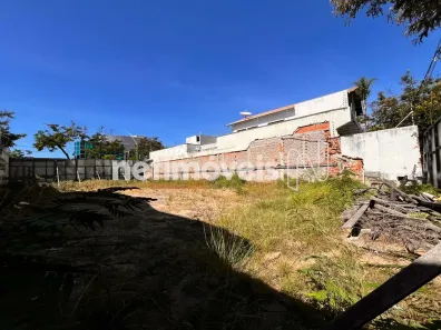 Lote/Terreno para alugar, 420m² no Enseada do Suá, Vitória