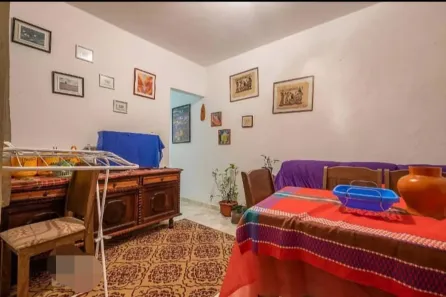 Apartamento com 2 Quartos à venda, 62m² no Perdizes, São Paulo