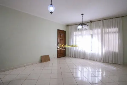 Sobrado com 4 Quartos para alugar, 190m² no Jardim Avelino, São Paulo
