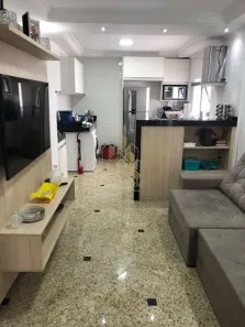 Sobrado com 3 Quartos à venda, 260m² no Vila Regente Feijó, São Paulo