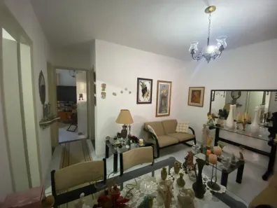 Casa com 2 Quartos à venda, 70m² no Cidade Vista Verde, São José dos Campos