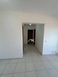 Apartamento com 2 Quartos à venda, 64m² no Vila Cardia, Bauru