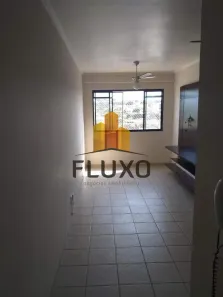 Apartamento com 3 Quartos à venda, 67m² no Residencial Francisco Lemos de Almeida, Bauru