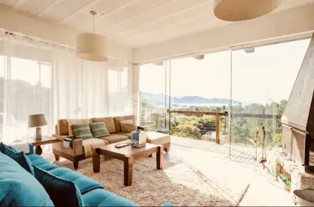 Casa com 5 Quartos à venda, 420m² no , Garopaba
