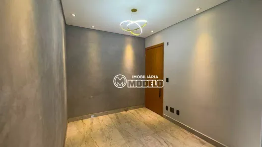 Apartamento com 2 Quartos à venda, 55m² no Pompéia, Piracicaba