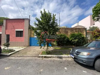 Casa com 3 Quartos à venda, 180m² no Belenzinho, São Paulo