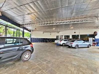 Imóvel Comercial à venda, 294m² no Jardim América, Ribeirão Preto