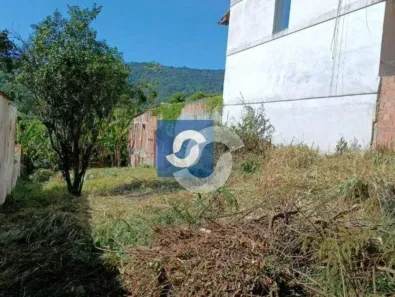 Lote/Terreno à venda, 600m² no Vila Progresso, Niterói