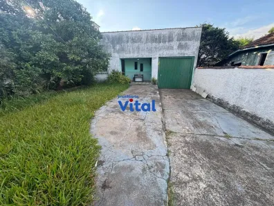Casa com 2 Quartos à venda, 110m² no Estância Velha, Canoas