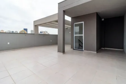 Apartamento com 1 Quarto à venda, 67m² no Bela Vista, São Paulo