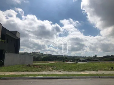 Lote/Terreno à venda, 450m² no Urbanova, São José dos Campos