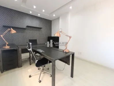 Sala Comercial para alugar, 67m² no Centro, Rio de Janeiro