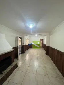 Casa com 3 Quartos para venda ou aluguel, 150m² no Jardim Bonfiglioli, São Paulo