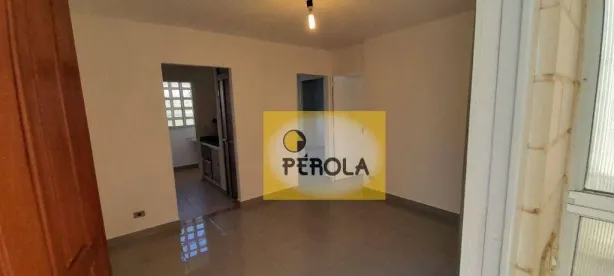 Apartamento com 2 Quartos para alugar, 52m² no Jardim Amazonas, Campinas