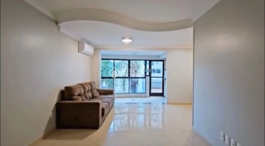 Apartamento com 3 Quartos à venda, 174m² no Centro, São Leopoldo
