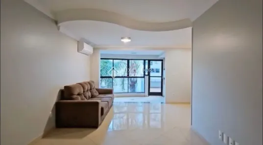 Apartamento com 3 Quartos à venda, 174m² no Centro, São Leopoldo