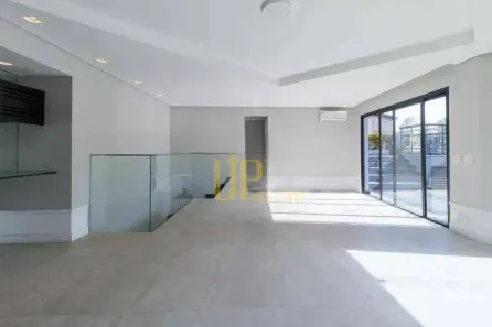 Cobertura com 3 Quartos para alugar, 280m² no Itaim Bibi, São Paulo