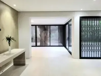 Casa com 4 Quartos à venda, 420m² no Brooklin Paulista, São Paulo
