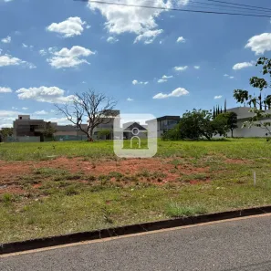 Lote/Terreno à venda, 360m² no Jardim Botânico, Uberlândia