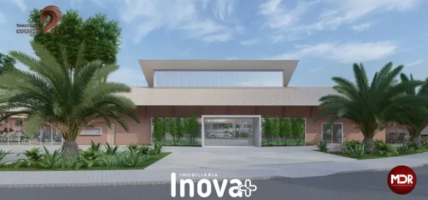 Lote/Terreno à venda, 375m² no Tamandaré, Praia de Tamandaré