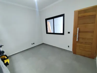 Sobrado com 2 Quartos à venda, 81m² no Vila Babilônia, São Paulo