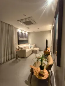 Sobrado com 3 Quartos à venda, 186m² no , Mata de São João