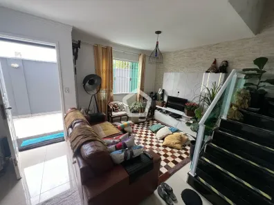 Casa com 4 Quartos à venda, 98m² no Itaquera, São Paulo