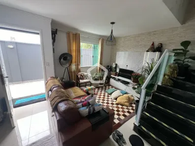 Casa com 4 Quartos à venda, 98m² no Itaquera, São Paulo