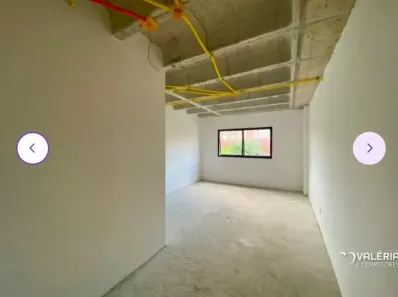 Sala Comercial para alugar, 25m² no Nazaré, Belém